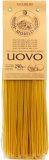 Immagine categoria prodotti Egg Pasta with the wheat germ 