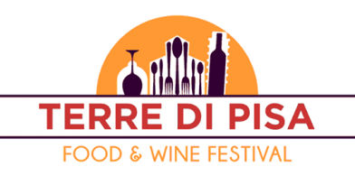News PISA FOOD & WINE