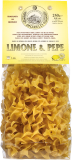 Immagine categoria prodotti Special Flavoured Pasta 